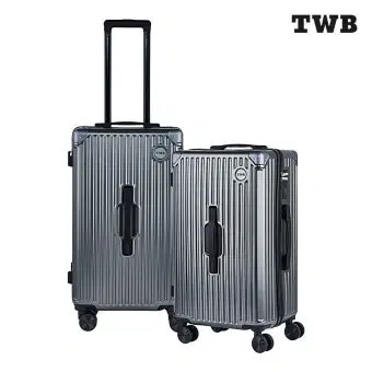 [TWB] 카고 20인치캐리어