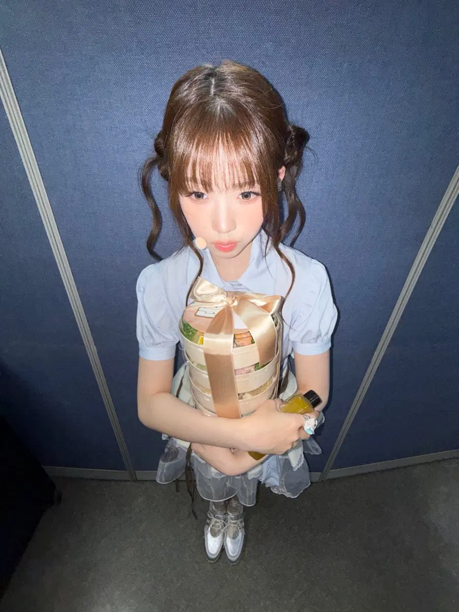 엘리시아 포카 결제창