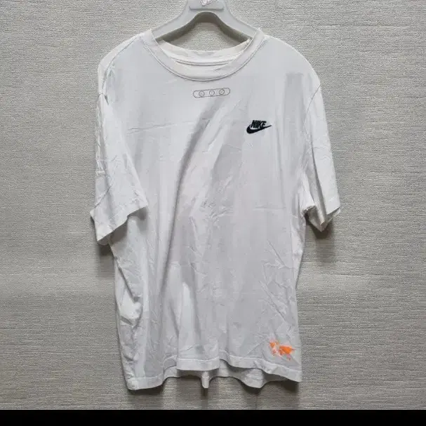 x357 나이키 남성 반팔 티셔츠