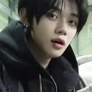 [삽니다] 연준 비공굿 포카