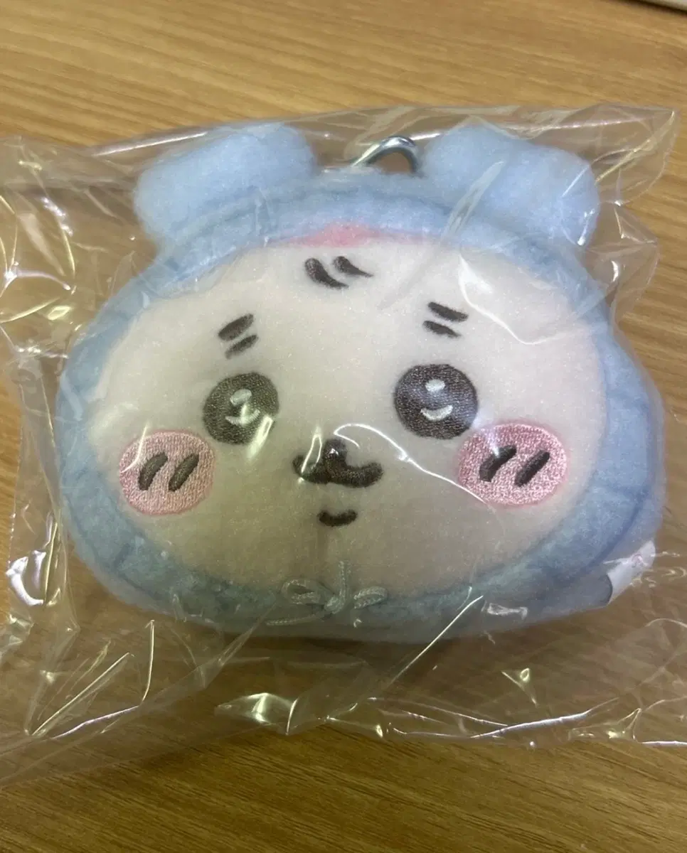먼작귀 베이비 릴패스 카니