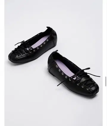 착한구두 blackup bohemianseoul musinsa zara