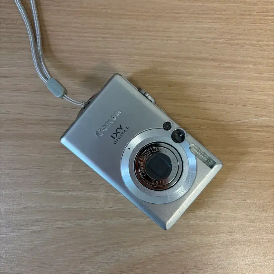 캐논 익시 70 익서스 60 IXY 70 IXUS 60