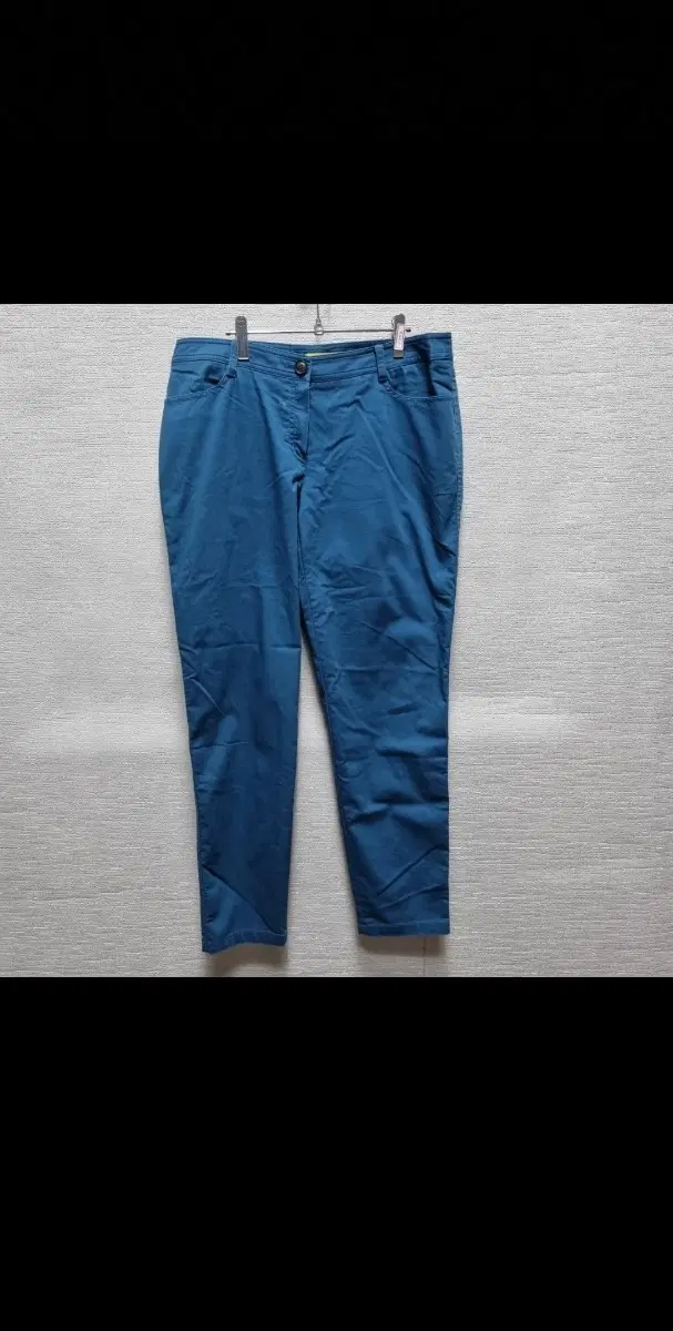 x373 루이까스텔 골프 바지