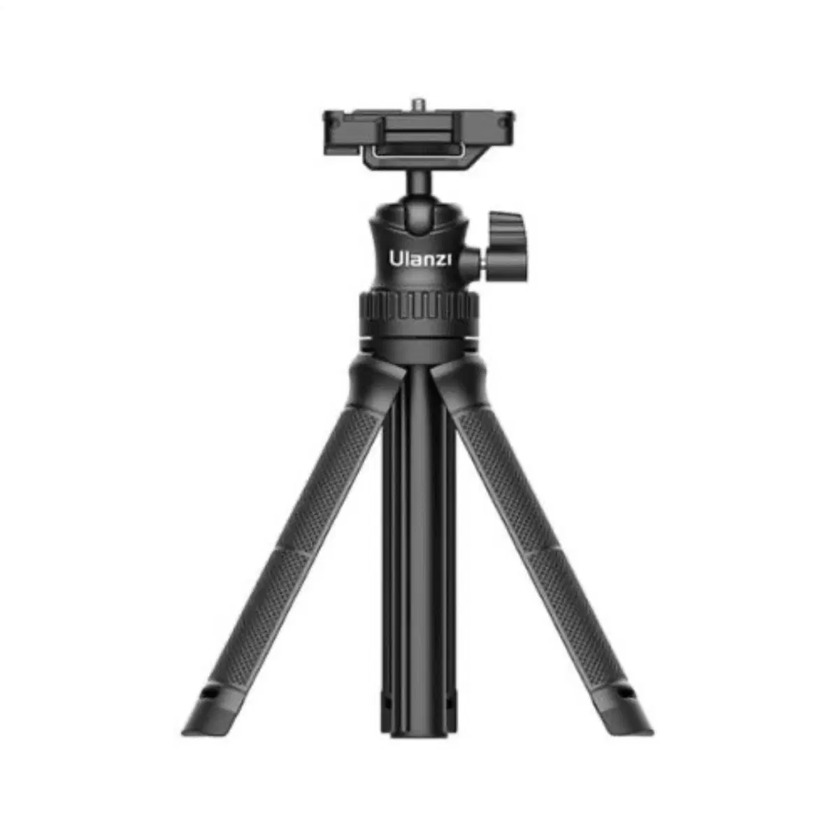 울란지 mt-34 삼각대
