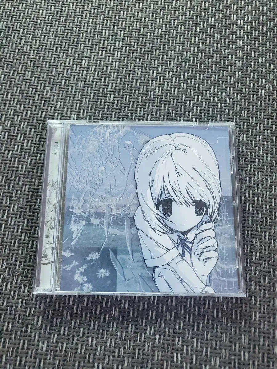 ilypvc,co7ty-re:ly cd 팝니다