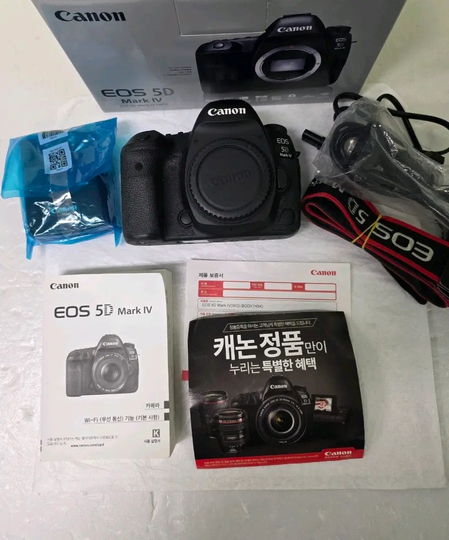 캐논오막포,캐논5dmark4 3천컷대 상태좋은바디 판매합니다