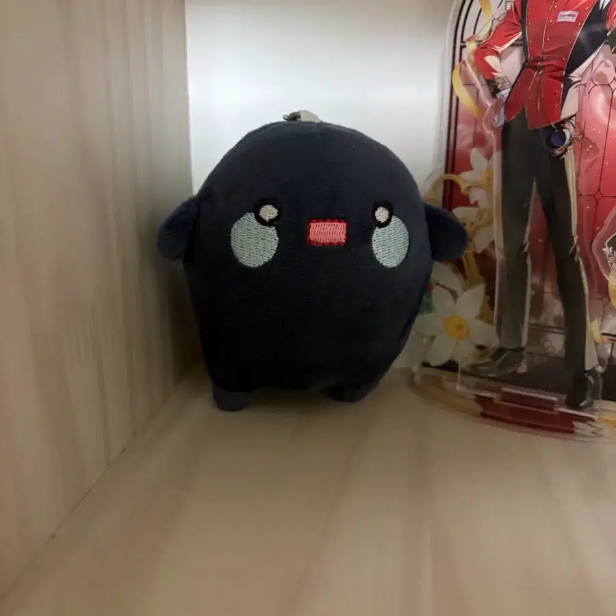 싸이코드 늦잠 뿌엥이 팝니당