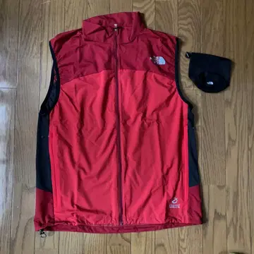 THE NORTH FACE FLIGHT SERIES 베스트