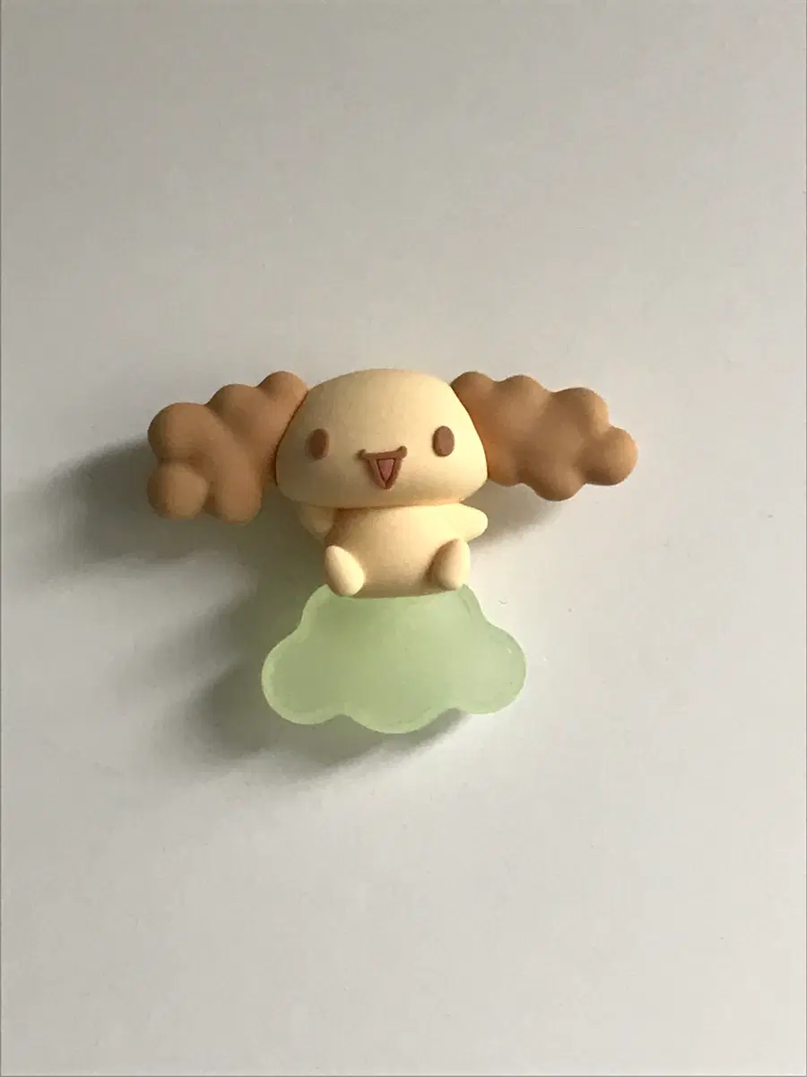 산리오 쉬폰 히퍼
