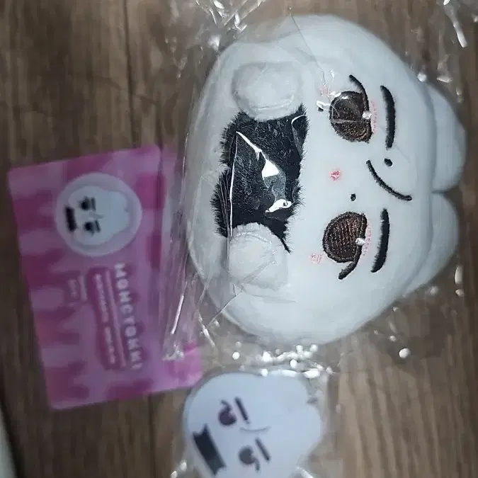 엔하이픈 성훈 인형양도 몽토끼
