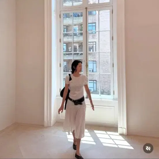 프리베일