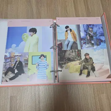 BTS MEMORIES 2019 2020 | 음반/영상물 | 번개장터 중고거래