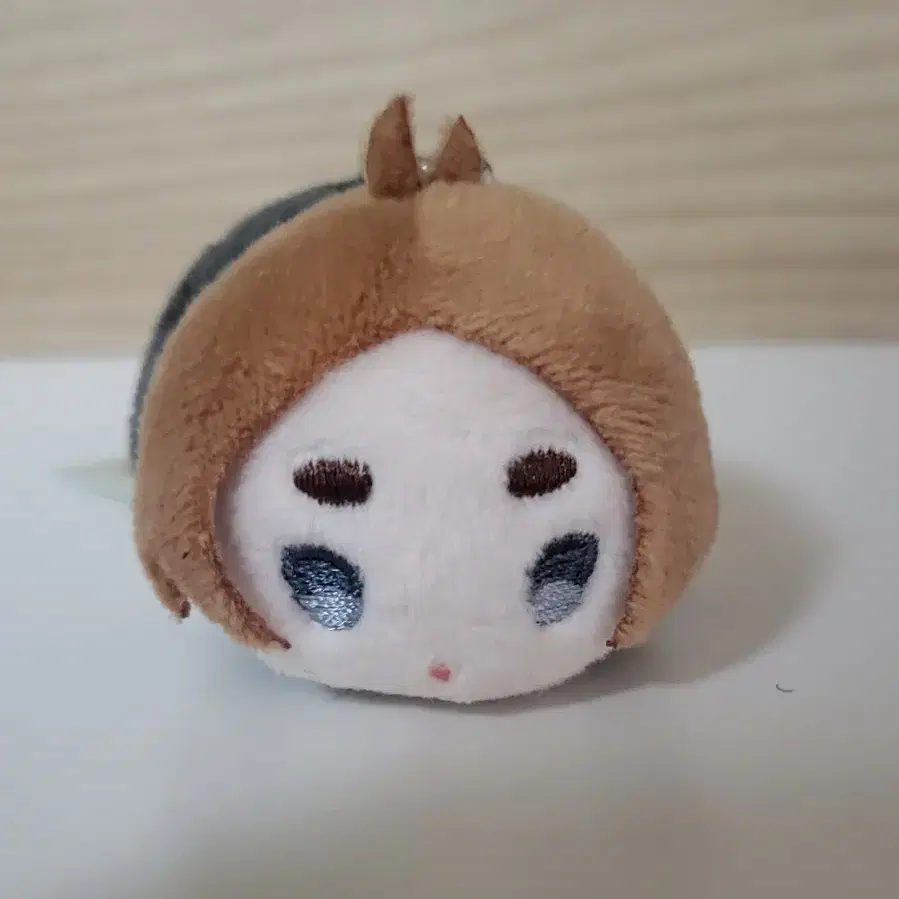 하이큐 코모리 모찌마스