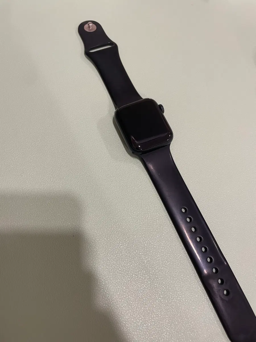 애플워치 se2세대 40mm