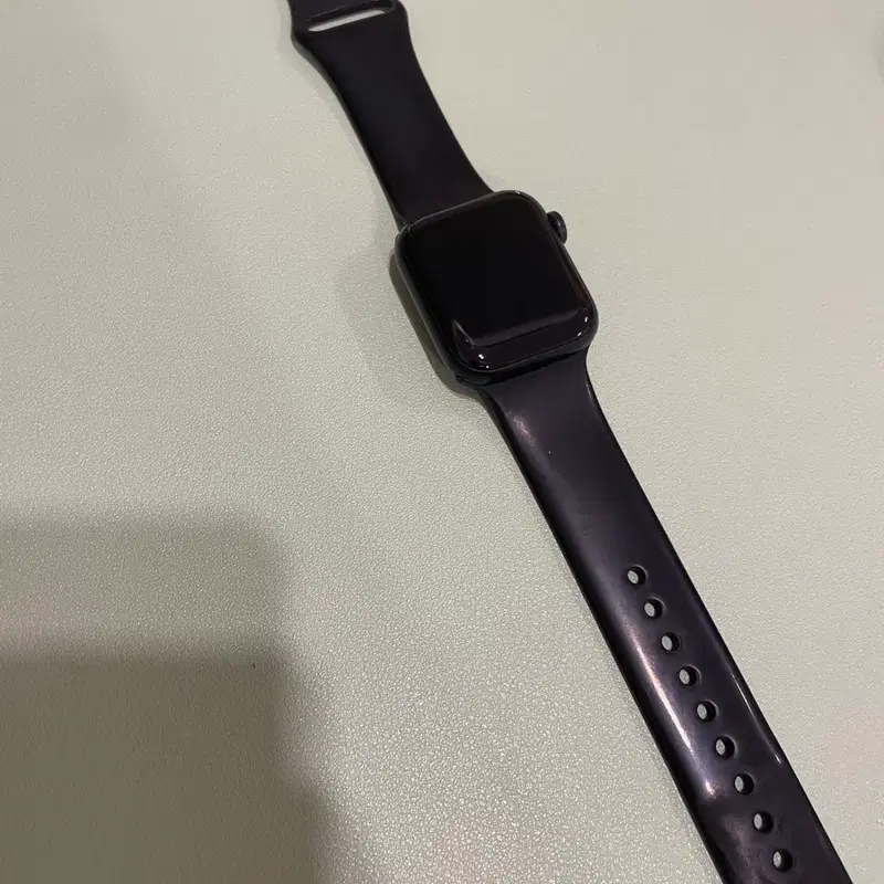 애플워치 se2세대 40mm