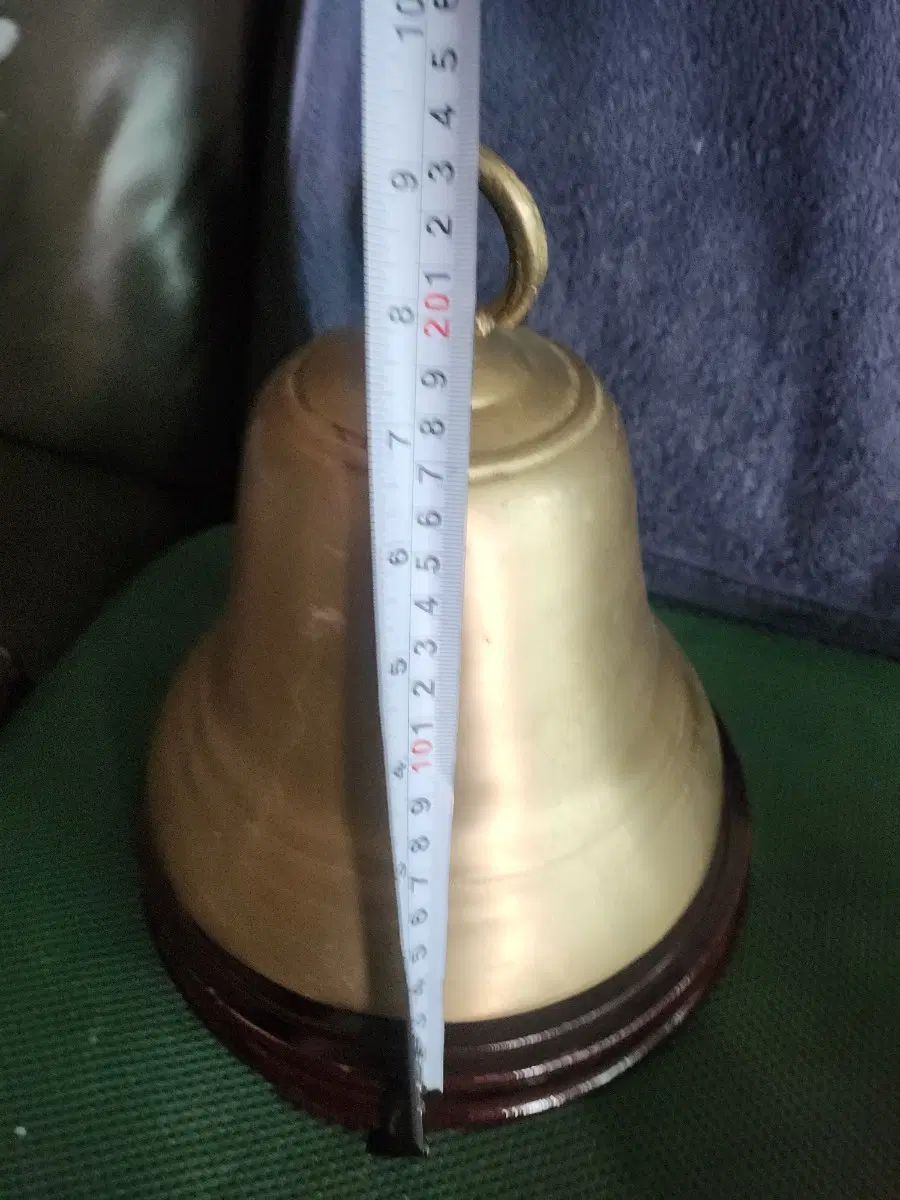 학교종