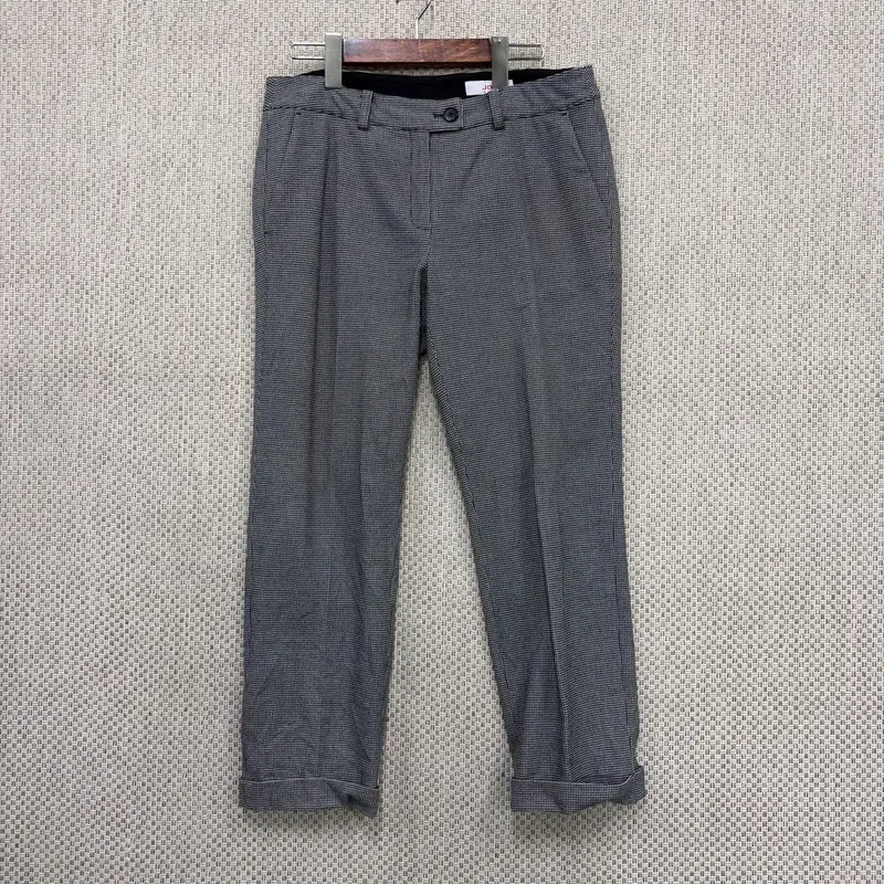 JDX 골프 바지 76 H06073