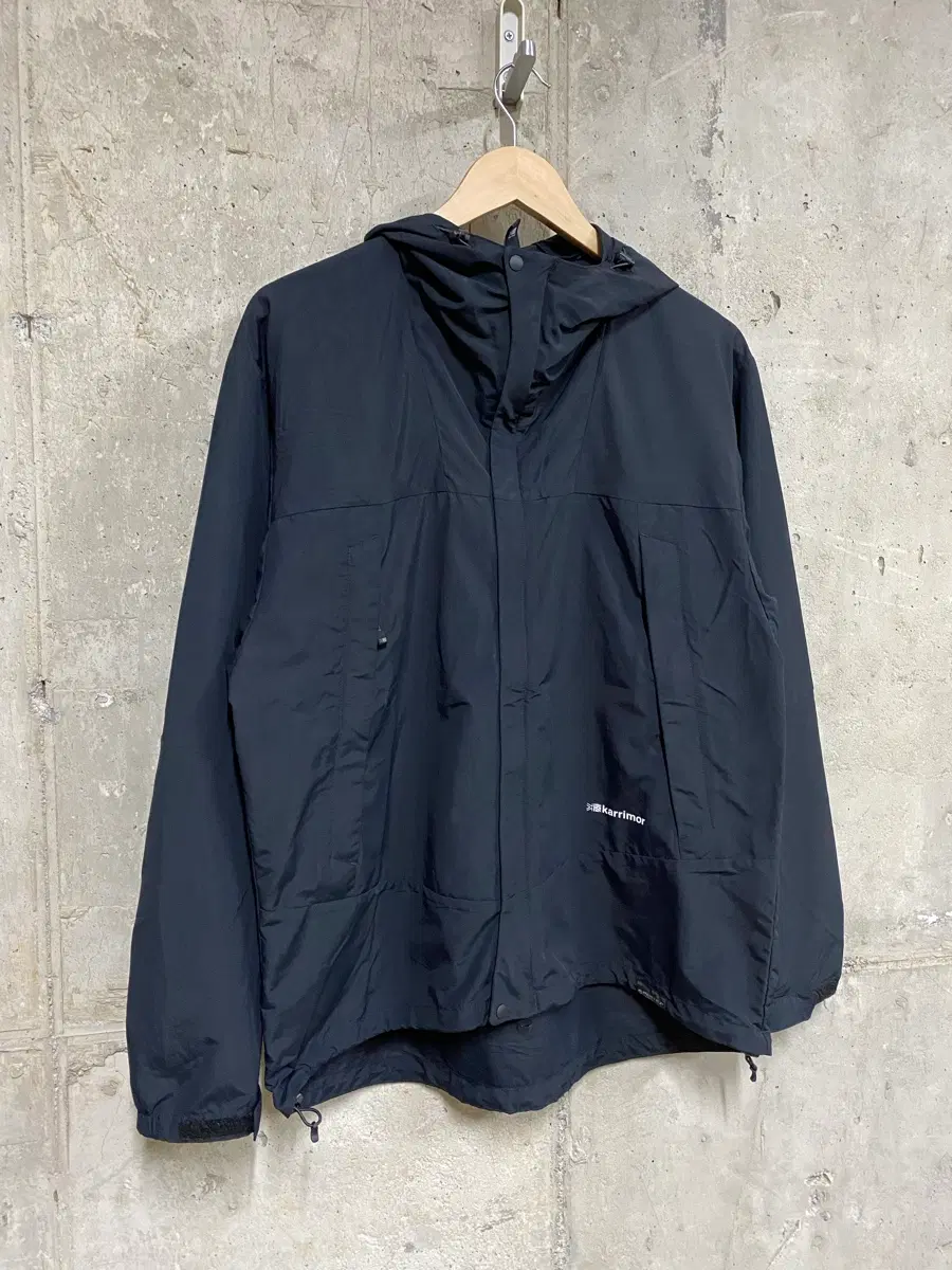 카리머 Karrimor 아웃도어 자켓