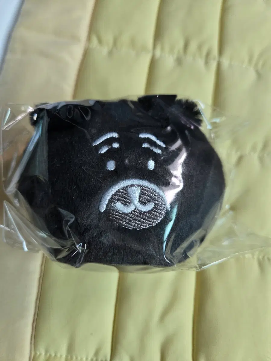 나가노마켓 쿠지 E상