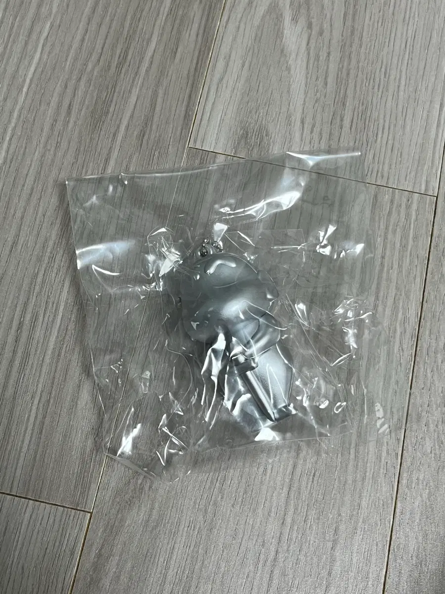 은짱구 키링 미개봉 새상품