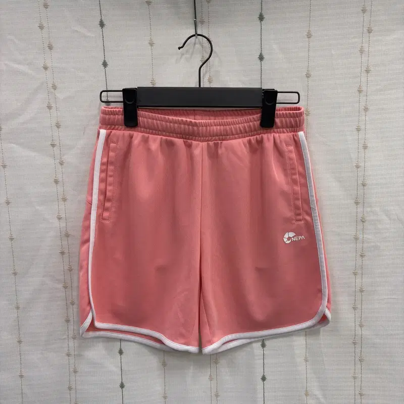 네파 키즈 반바지 150 B00098
