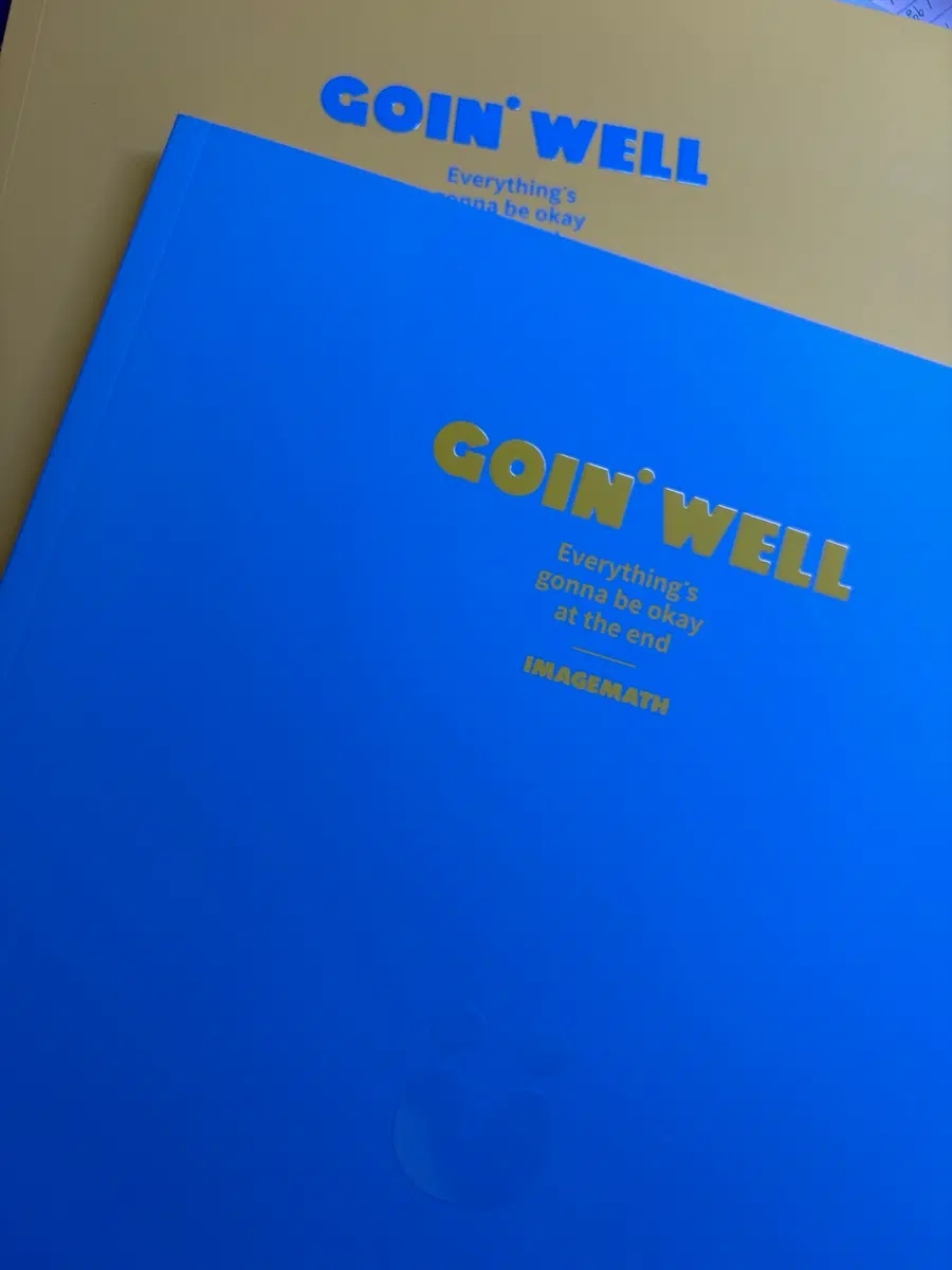 새책) 이미지 세젤쉬 수1 본책+워크북 판매