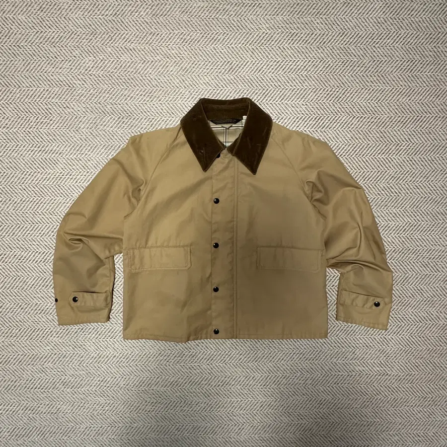 PHIGVEL MAKERS hunting jacket