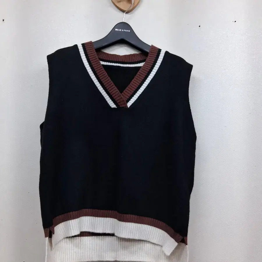 니트조끼55