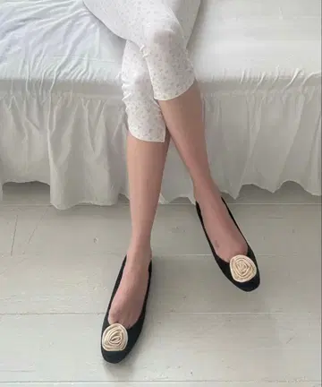 Le decore 루 데코레 petit rose ballet
