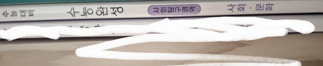 수능완성 사회문화