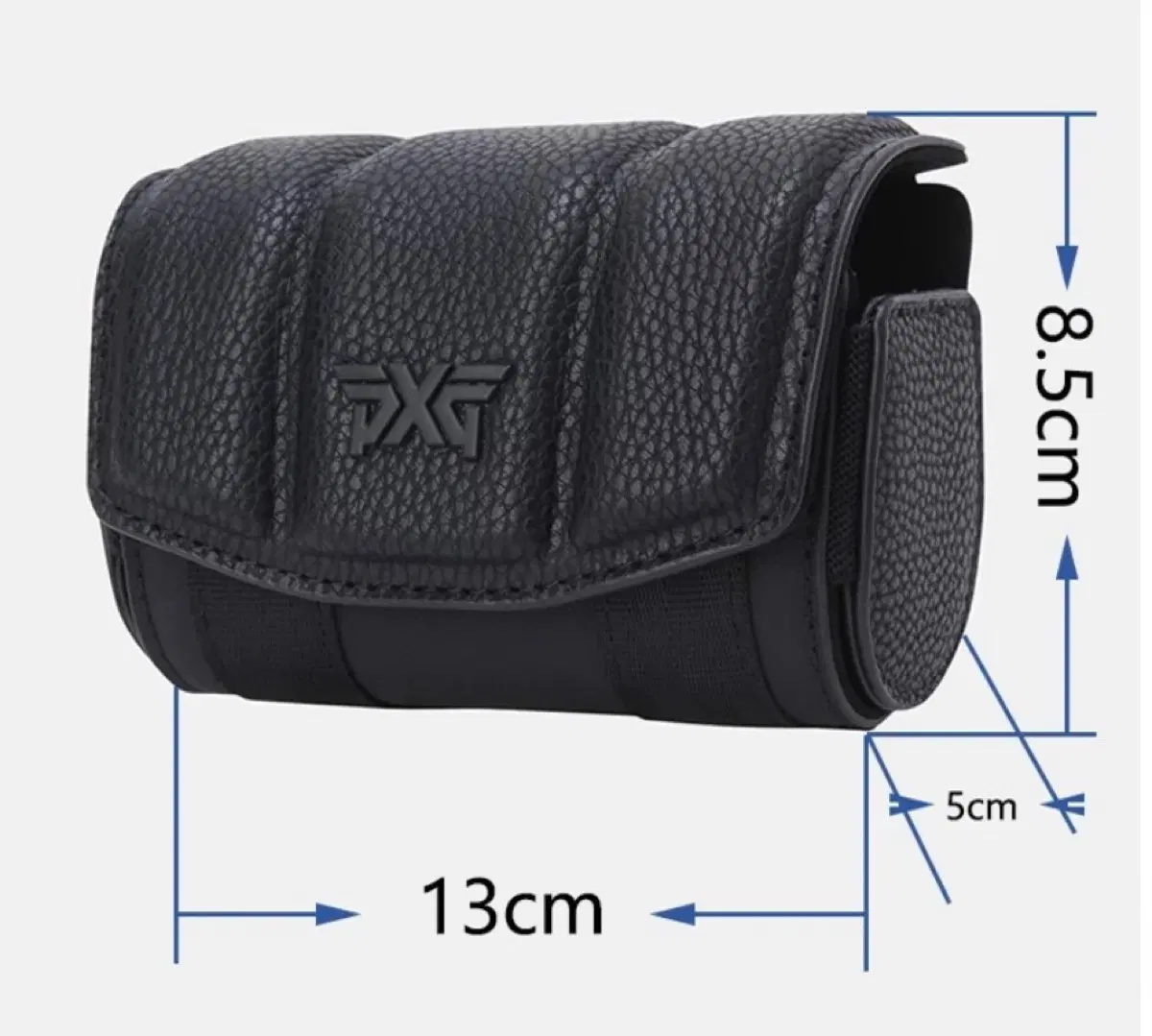 PXG 거리측정기 케이스