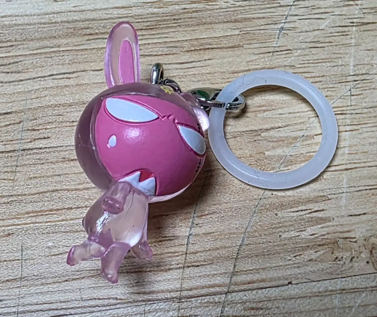 개구리중사케로로 기로로 동물 메지루시