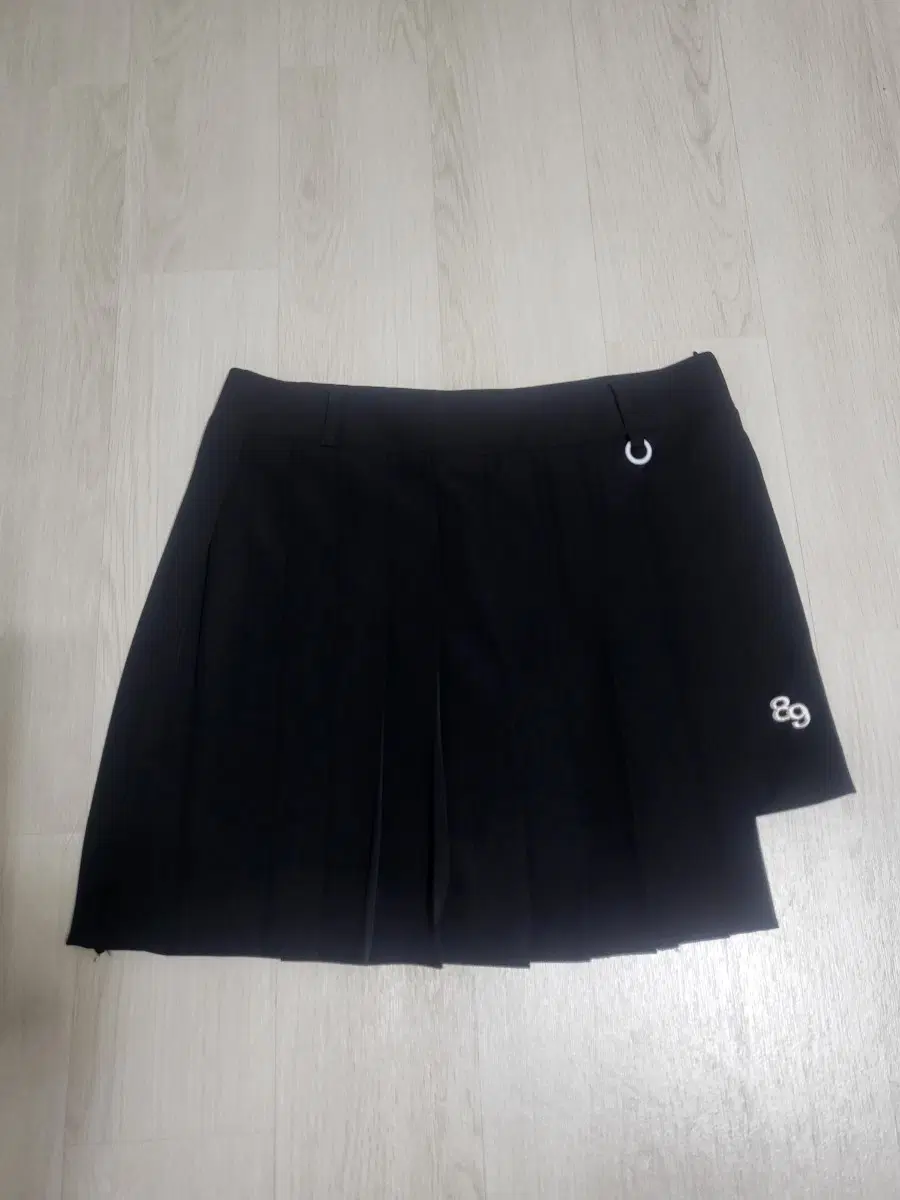 골프스커트
