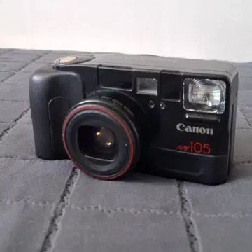 フィルムカメラ一括