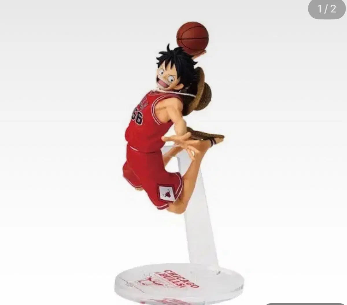 nba 루피