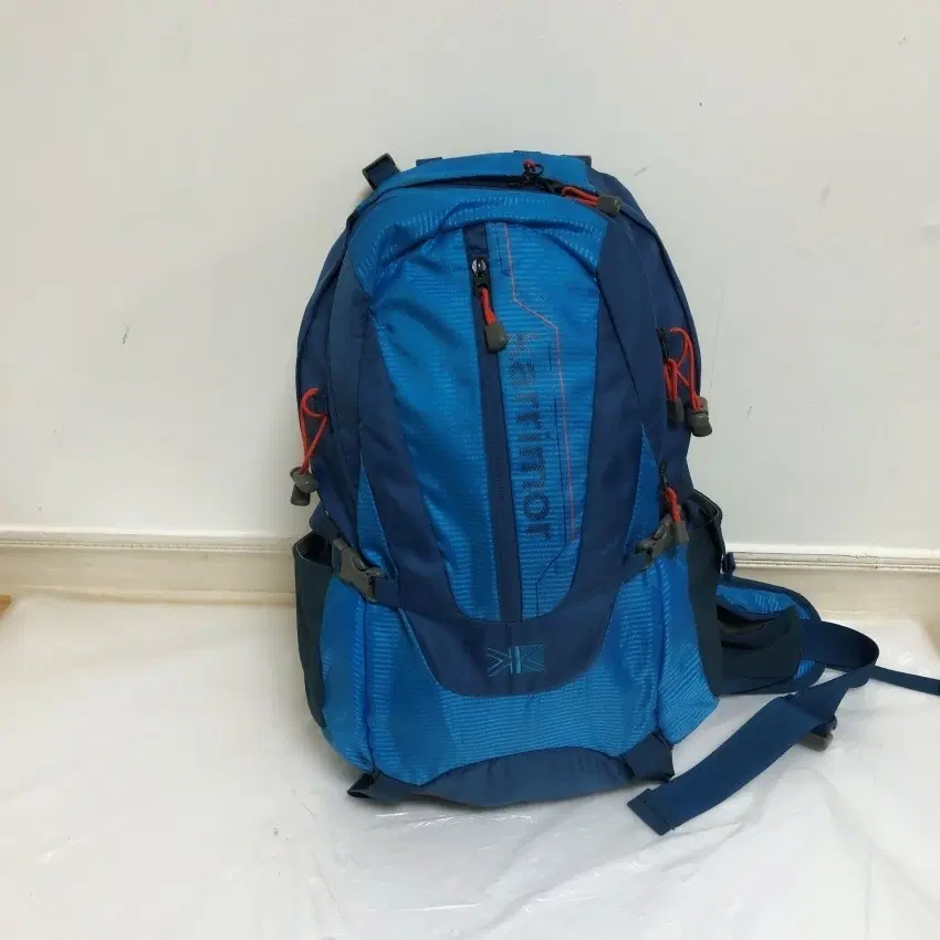 캐리모어 배낭 28L@9955
