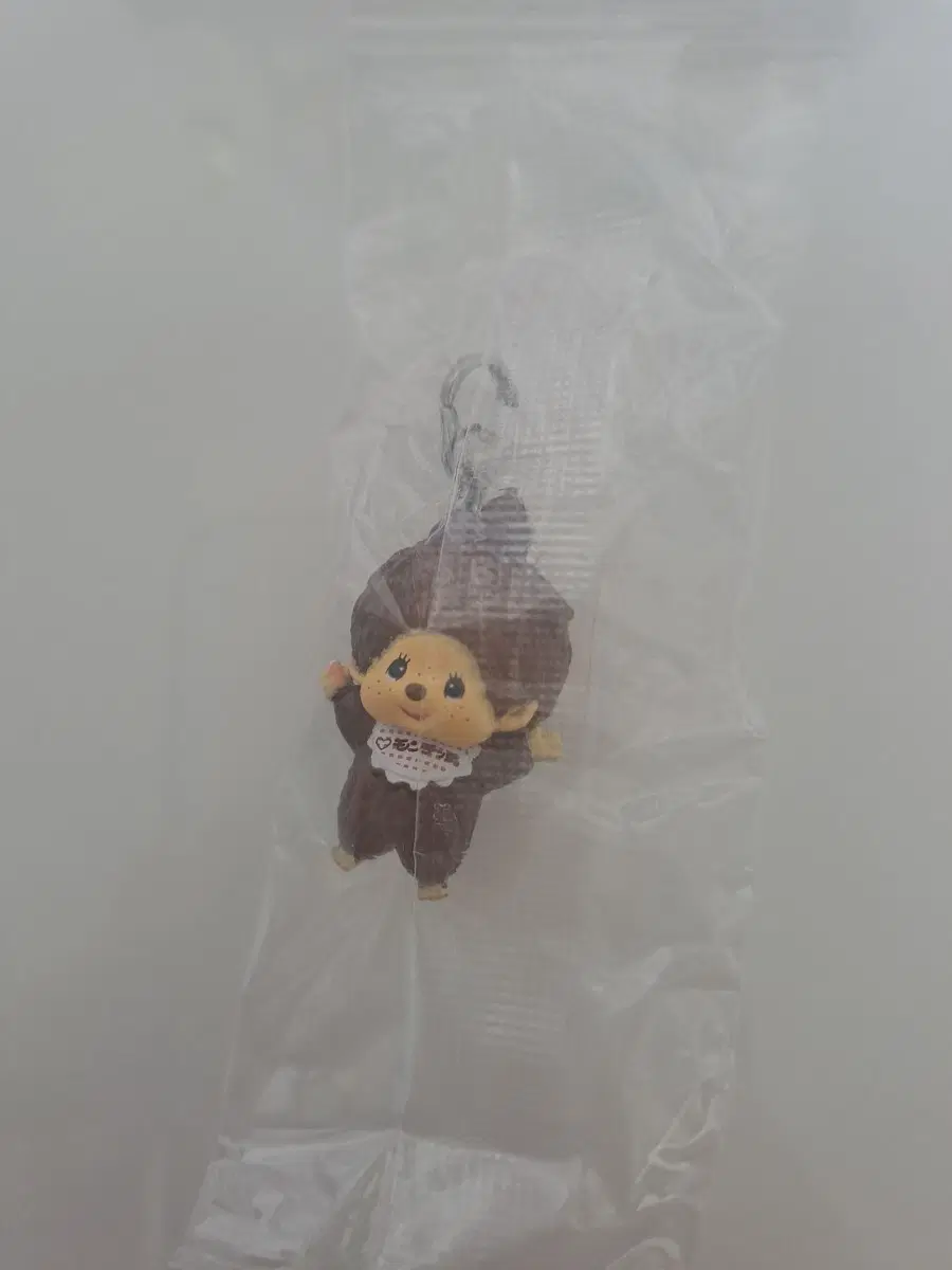 몬치치 메지루시 가챠