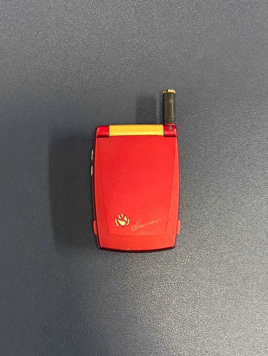 삼성 드라마폰 sph-a4000 팝니다