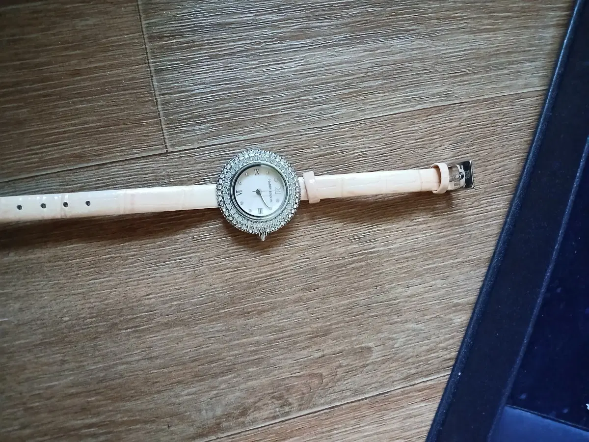 해리메이슨 시계