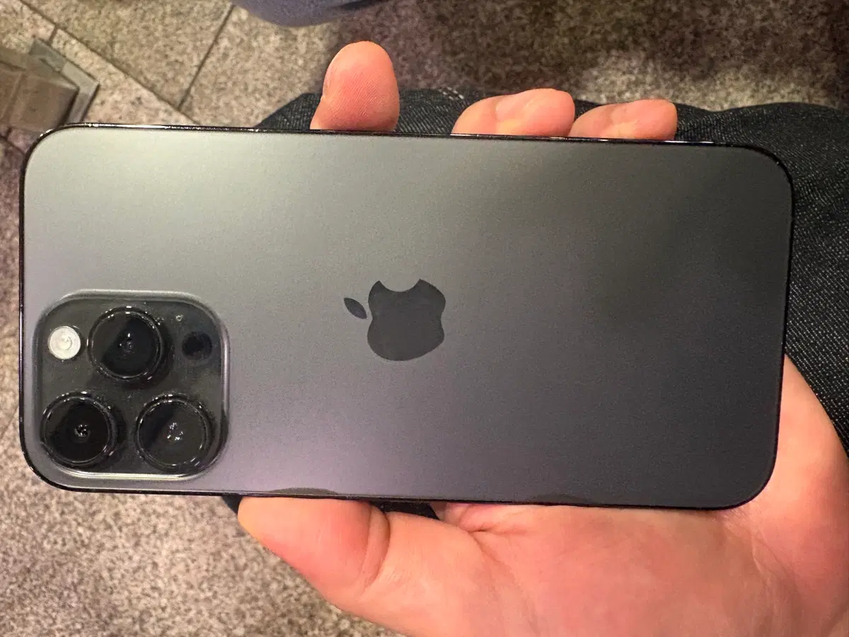 아이폰14 pro max 256gb