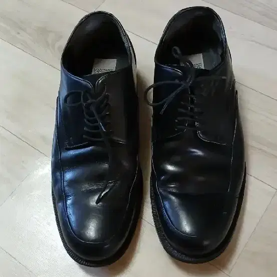 남성신발 페레 정장 구두