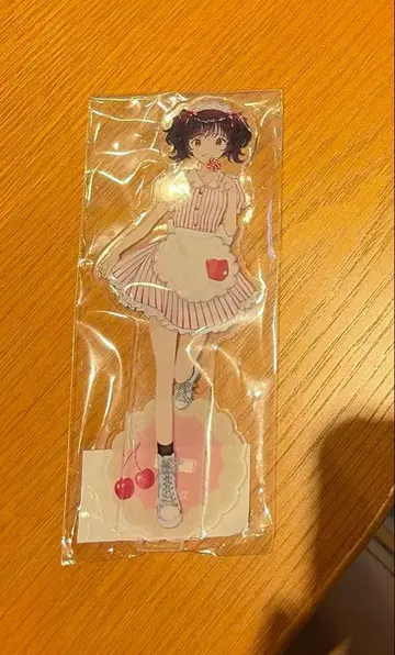 네가 죽을 때까지 사랑하고 싶어 하니토 카페 콜라보 에스타