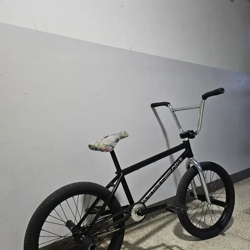 위더피플 리즌 bmx 판매