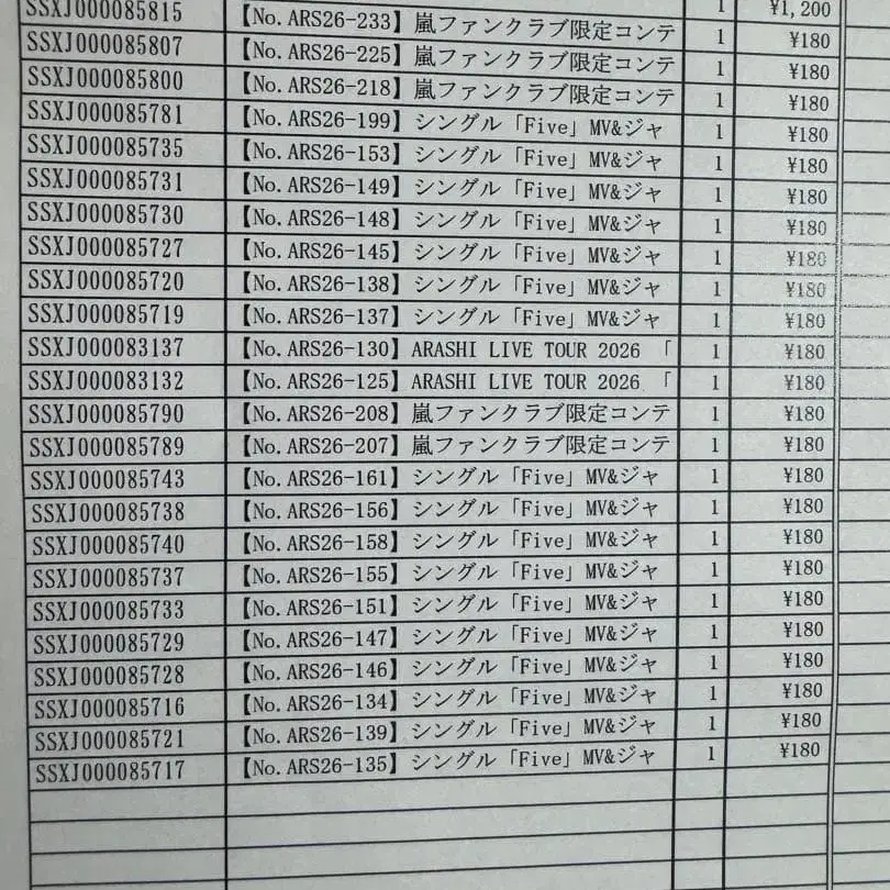 4번째 상품 이미지