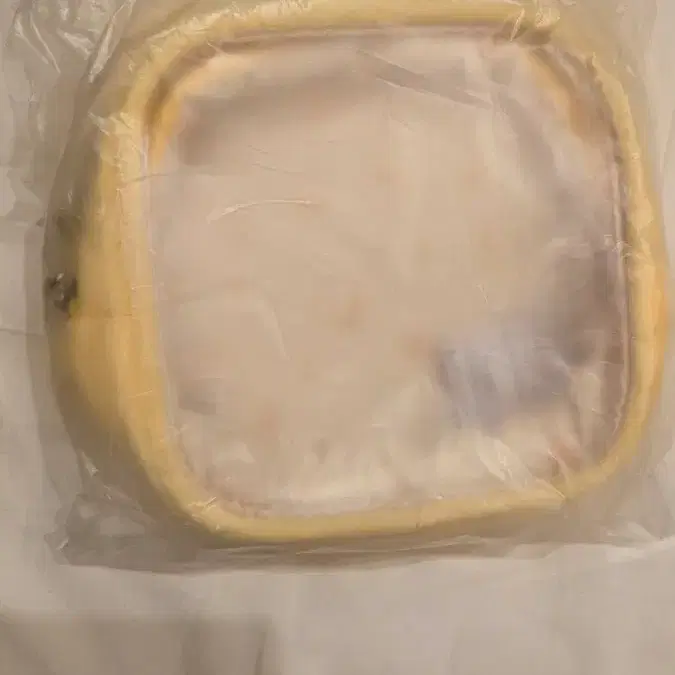 스키주 런잇 재팬 일본 팝업 파우치 뽁아리