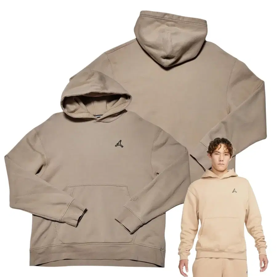 (XL) 나이키 후드티 조던 후드티 NSW nike