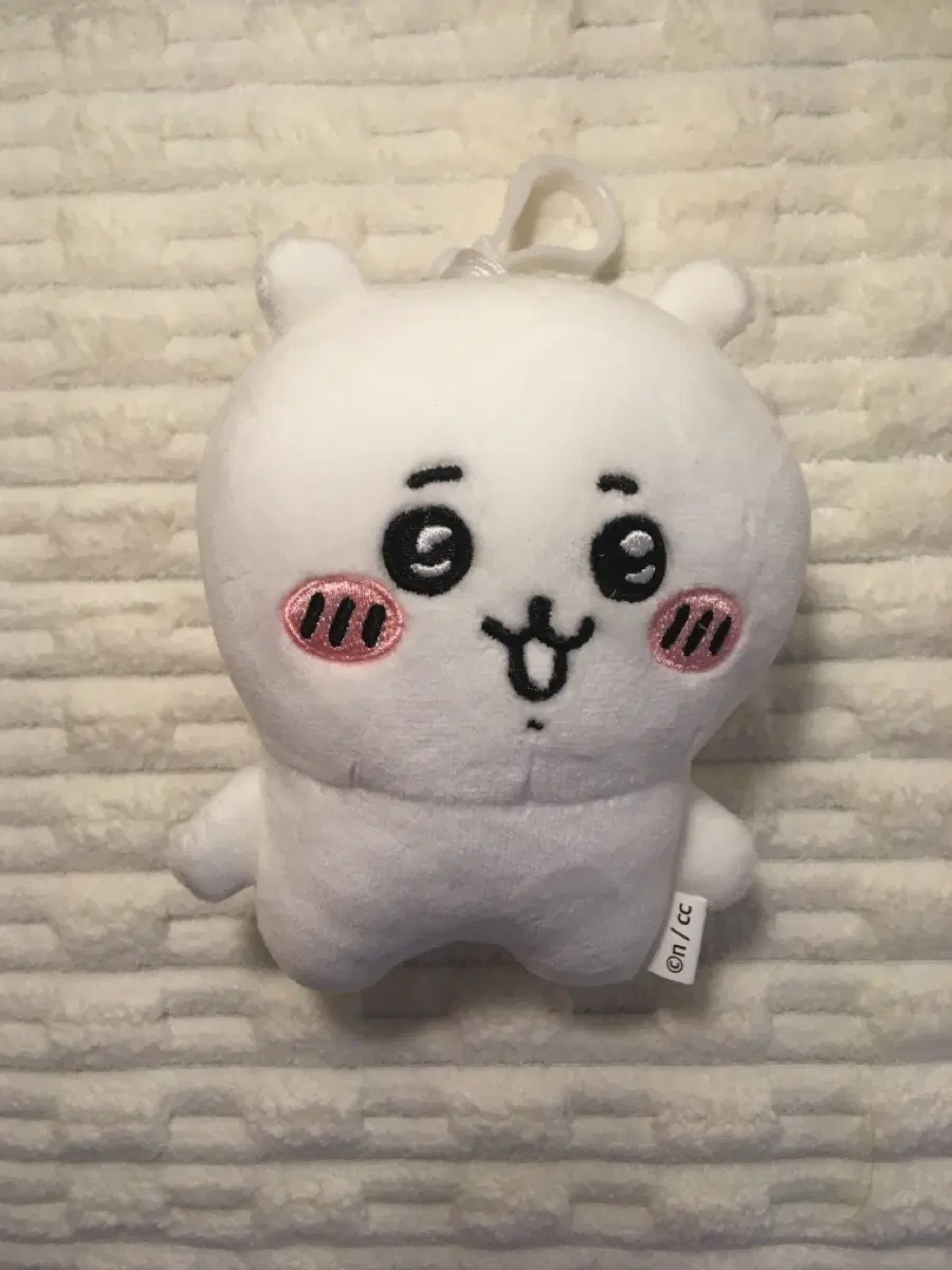 치이카와 인형키링