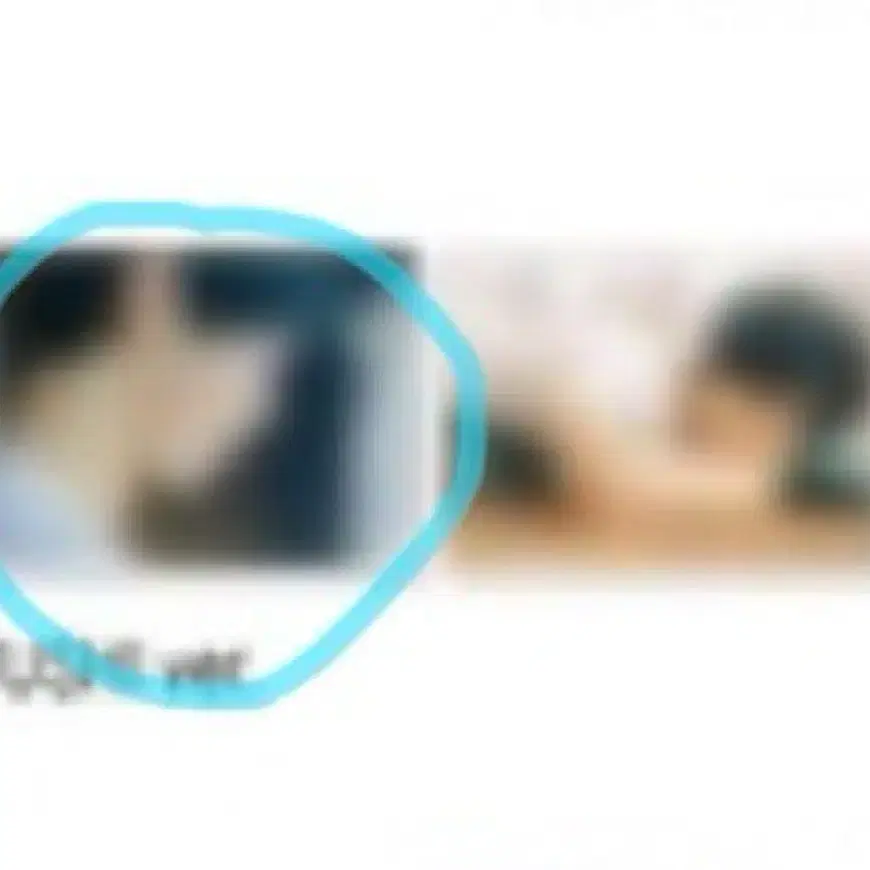 원썸머위시 여름전시회 유우시 a2포스터