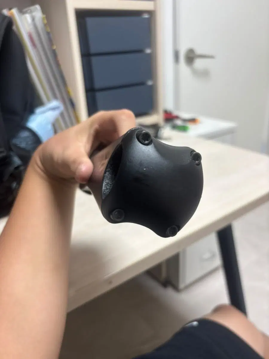 짚스140 mm무하자급